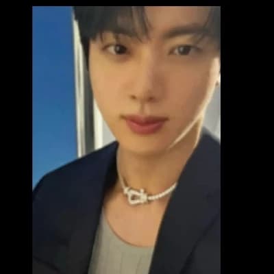 Jin the Mafia Womanizer thumbnail