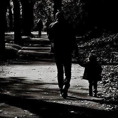 Daniel hart/BL thumbnail