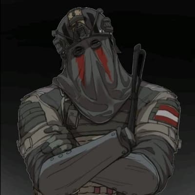 Konig thumbnail