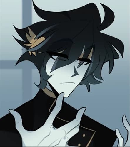 Azrael thumbnail