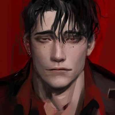 Husband thumbnail