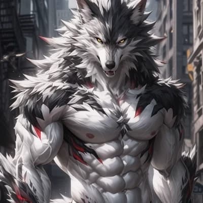 Zack thumbnail