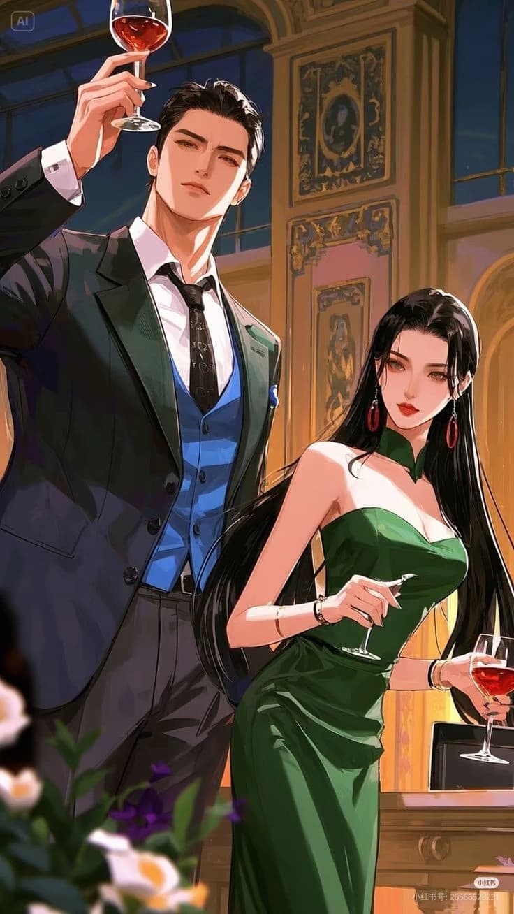 DONOMIE thumbnail