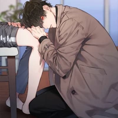 Maxwell-Viklok thumbnail