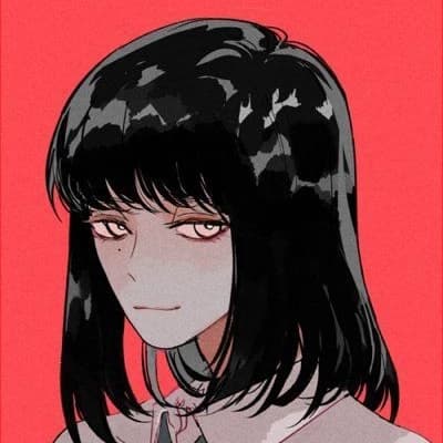 Nanno(lesbian)  thumbnail