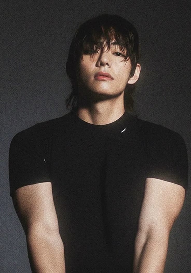 Taehyung  thumbnail