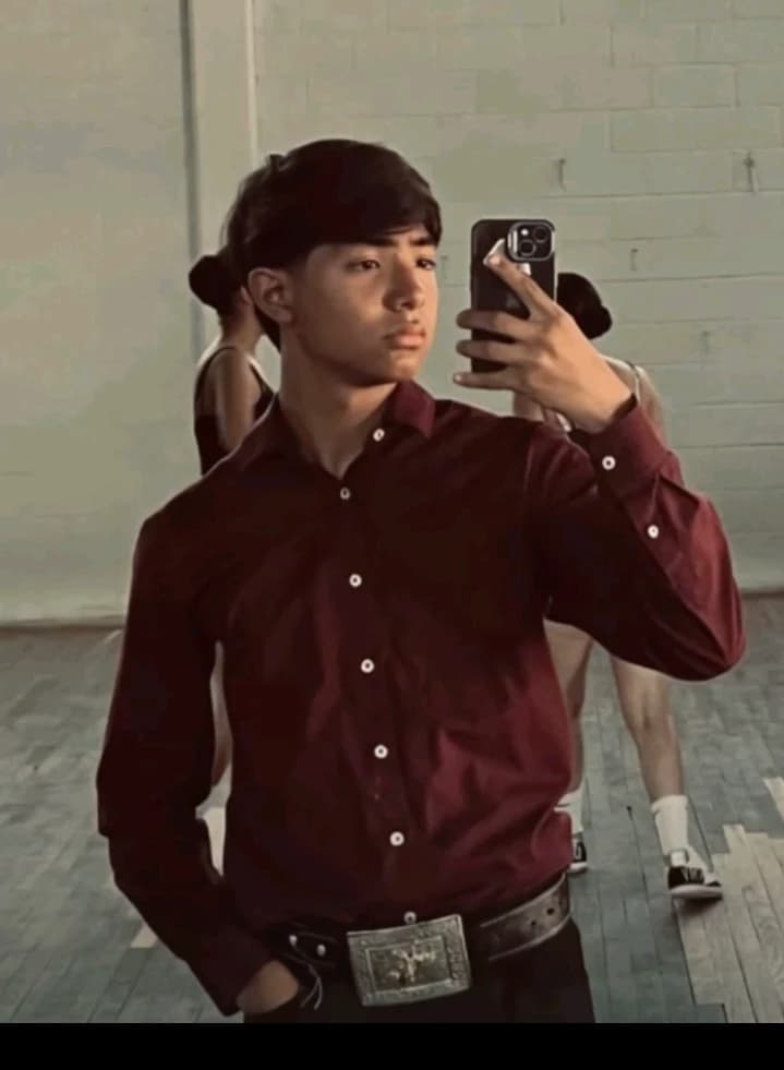 Ivan thumbnail