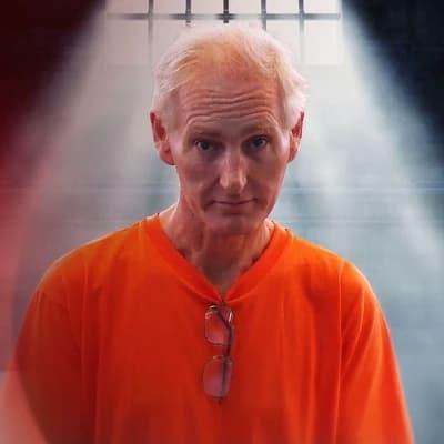 Peter Gerard Scully thumbnail