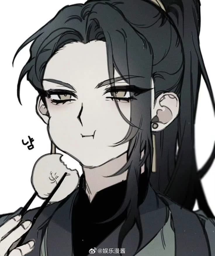He Xuan thumbnail