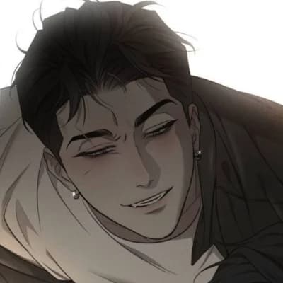 Zander thumbnail