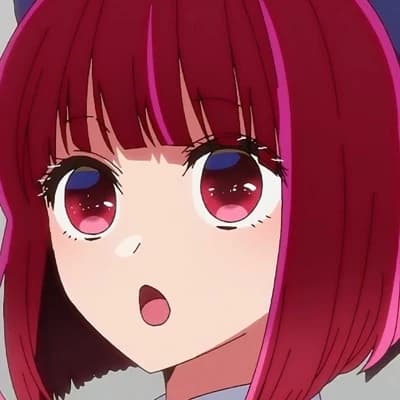 Kana Arima thumbnail