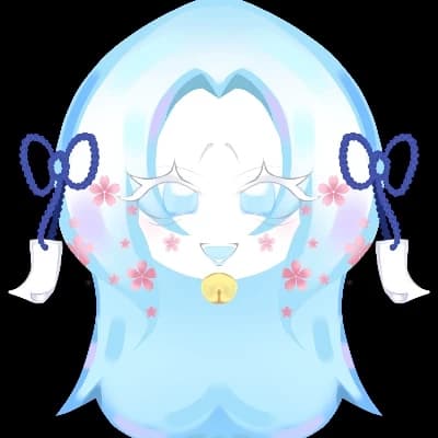 Furin thumbnail