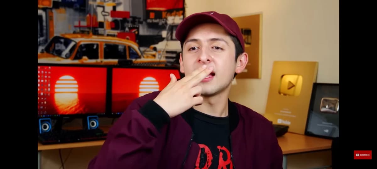 Jexs thumbnail