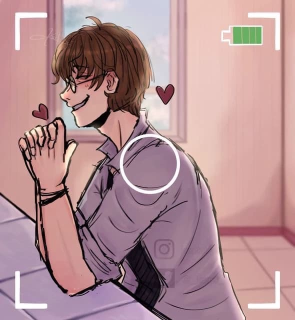 Kentin (CDM) thumbnail