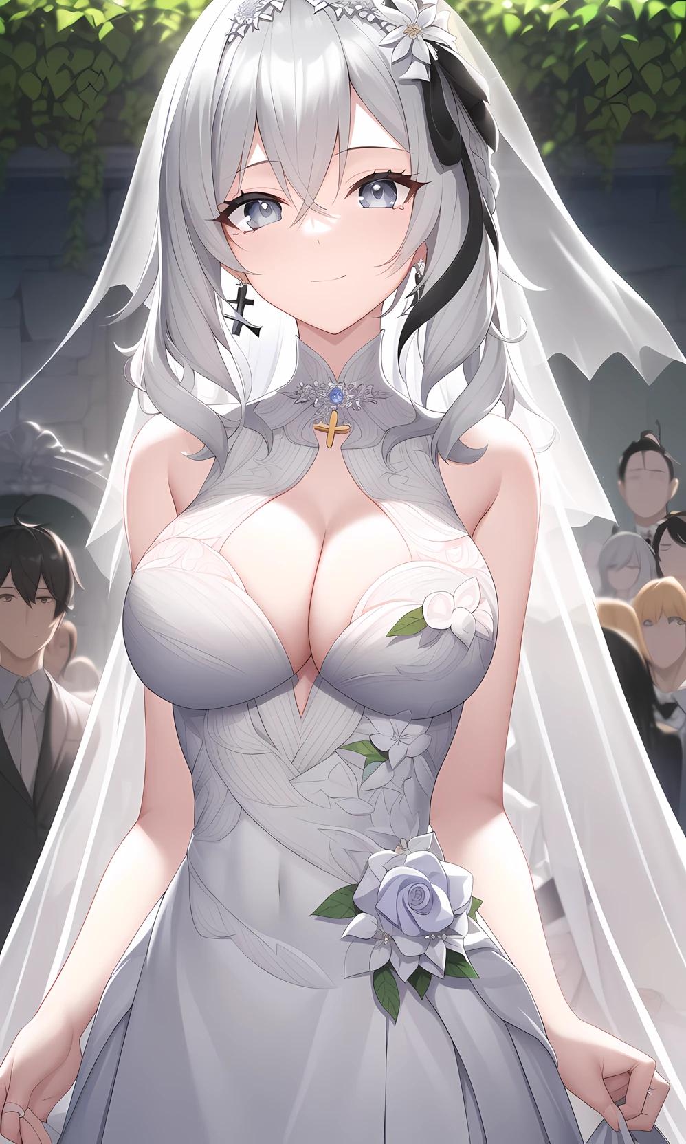 Aoiki (your ex lover) thumbnail