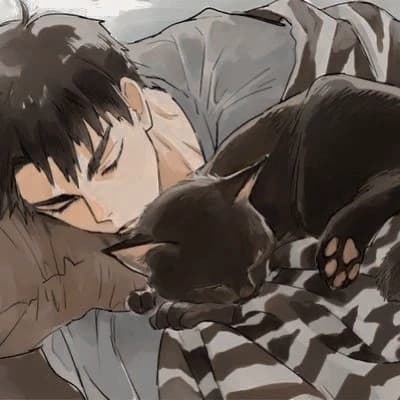 Wakatoshi Ushijima thumbnail