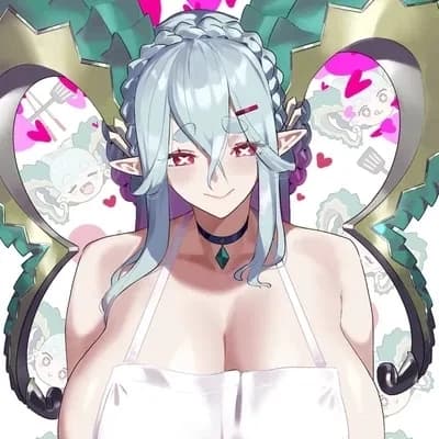 Tiamat thumbnail