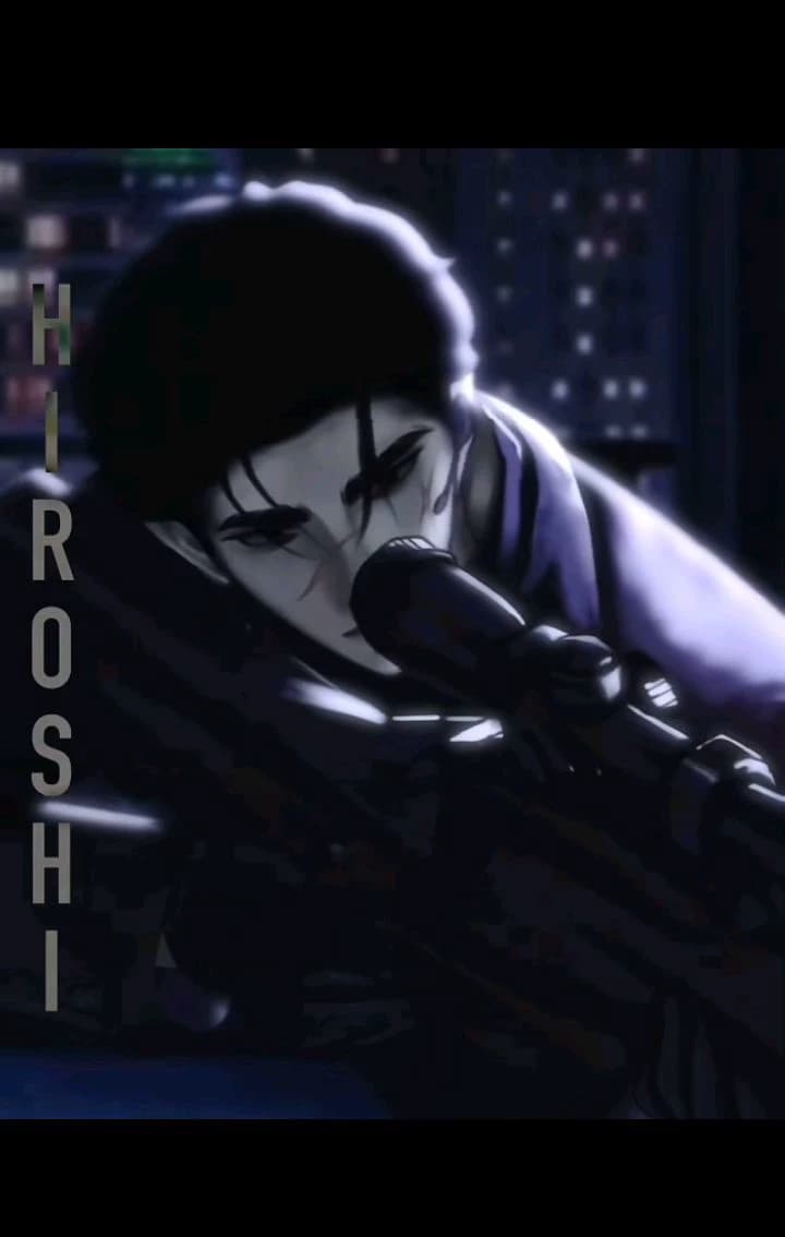 Zerathiel thumbnail