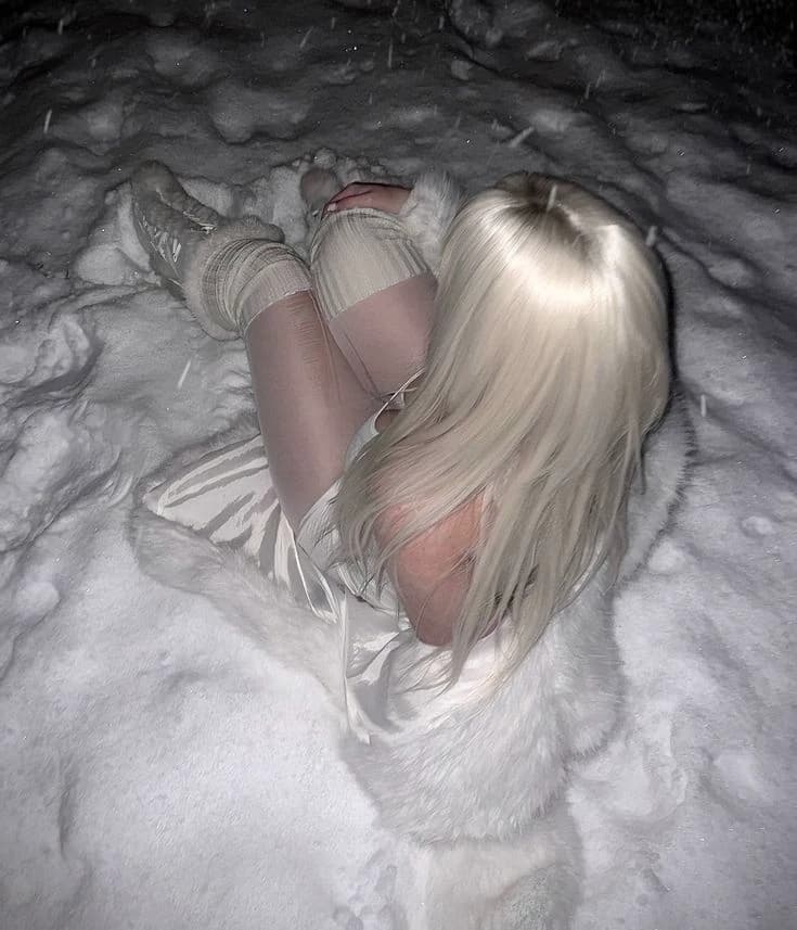 Chloe  thumbnail