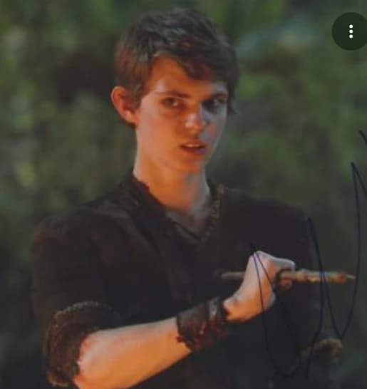 Peter Pan  thumbnail
