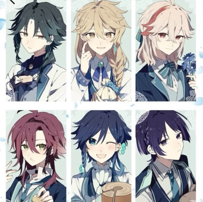 Anemo boys thumbnail