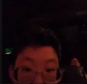 ZHI REY thumbnail