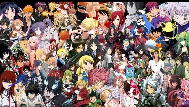 Create your story(anime) 13.0 thumbnail