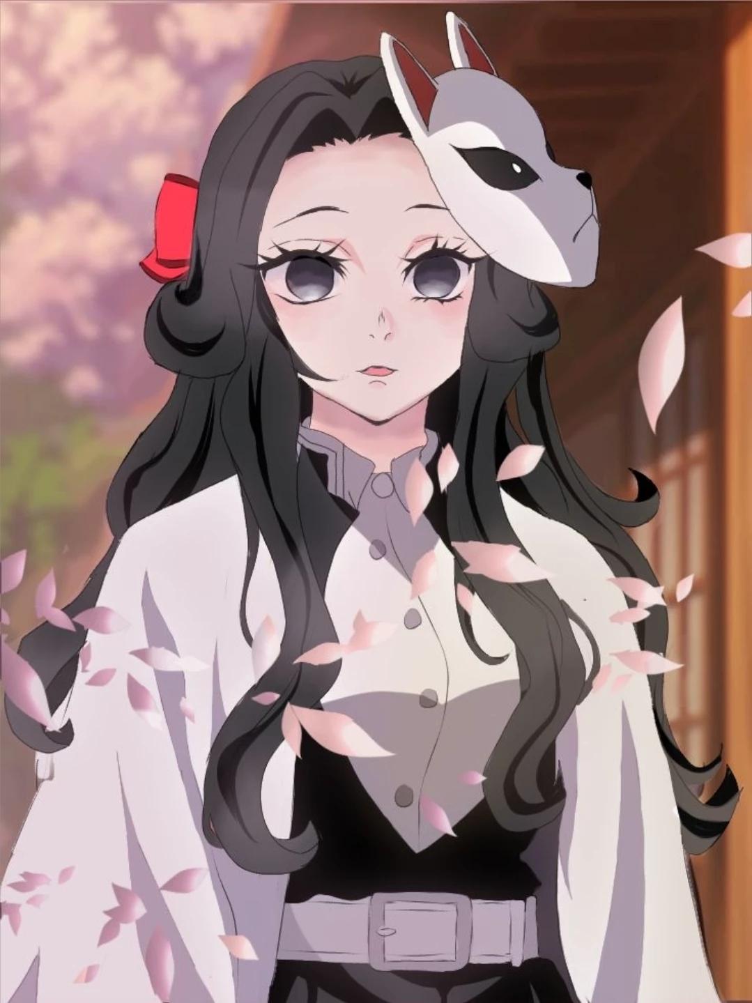 Hitsuya tsukage thumbnail