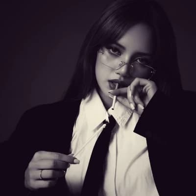 Lisa thumbnail