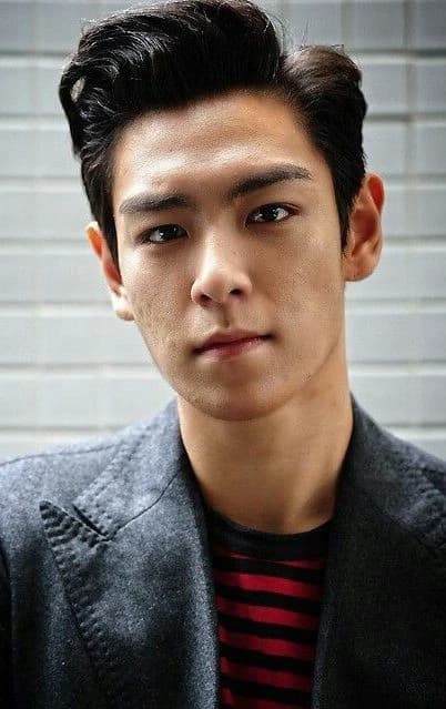 Seunghyun thumbnail