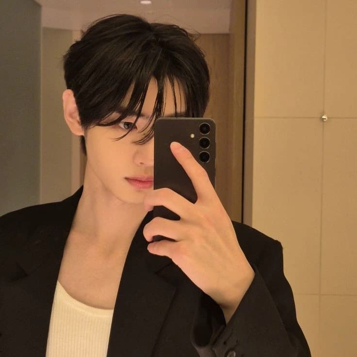 Park Sunghoon thumbnail