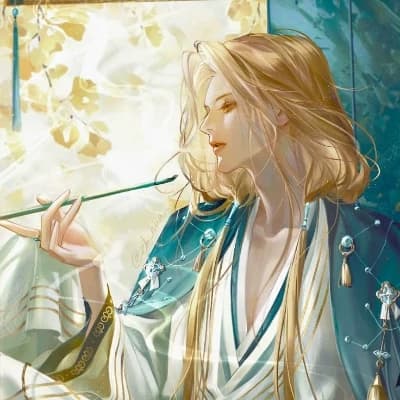 Jing yuan thumbnail