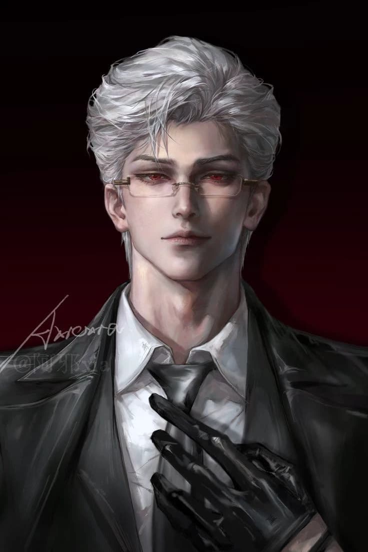 choi | BL thumbnail