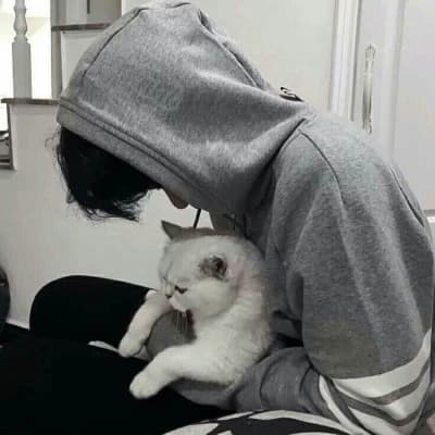 Seo Minjae (서민재) thumbnail