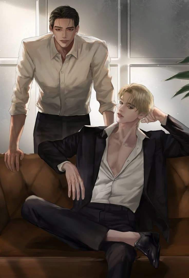 Gay parents thumbnail