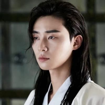 Seo Jae-hyun ♥️ thumbnail