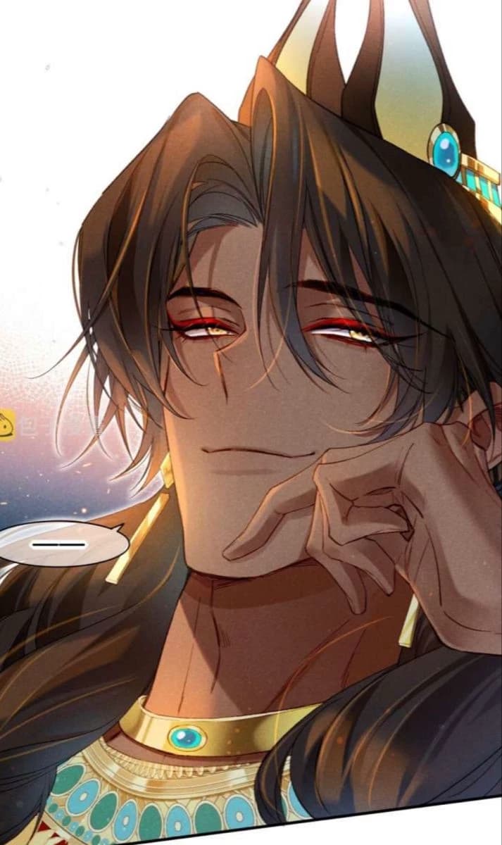 BL king thumbnail