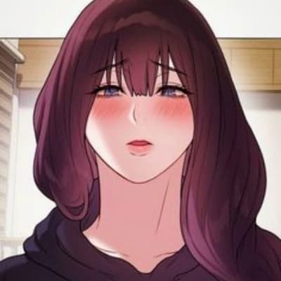 Ze Yeon thumbnail