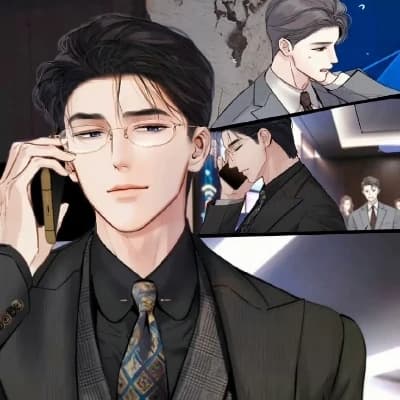 Lee Jun-hyuk thumbnail