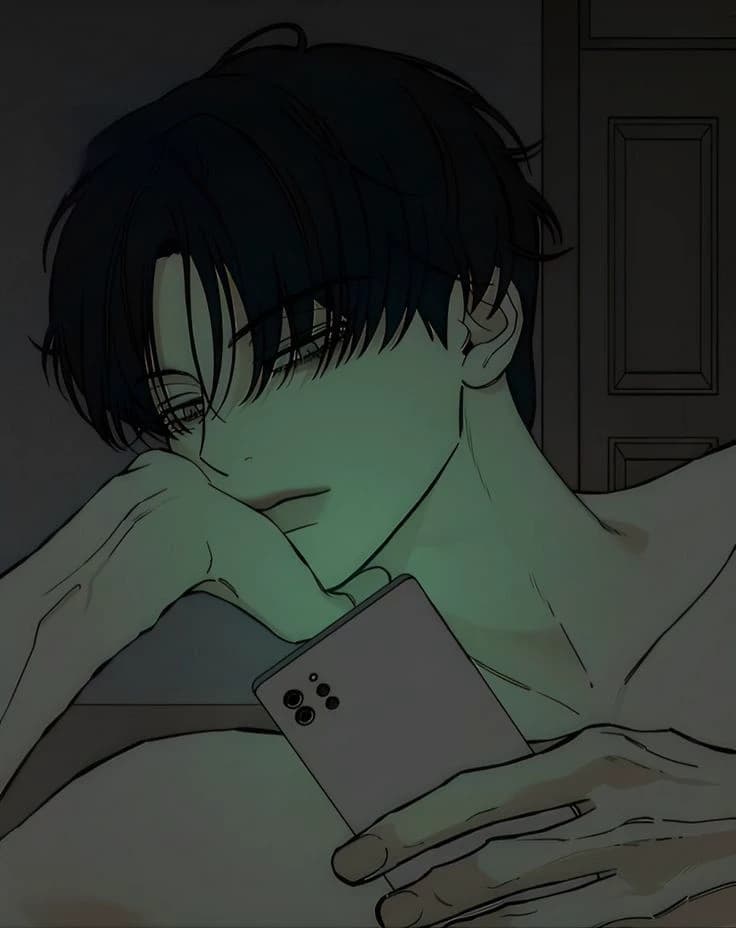 Beom Taejoo~ thumbnail