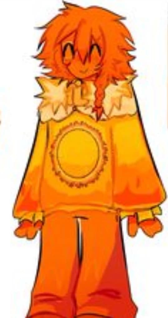 <Fire ring!> thumbnail