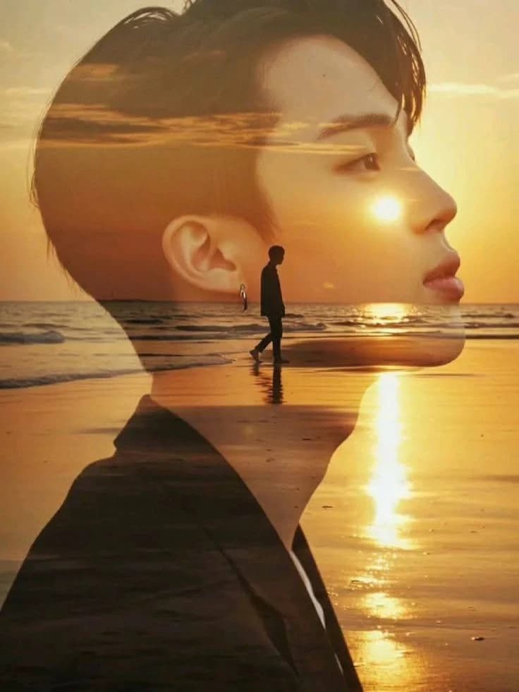 Park Jimin thumbnail
