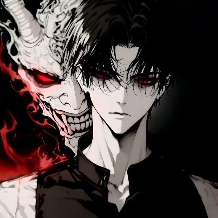 The King. thumbnail