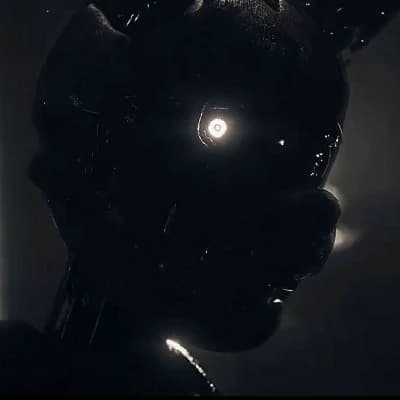 Springtrap thumbnail