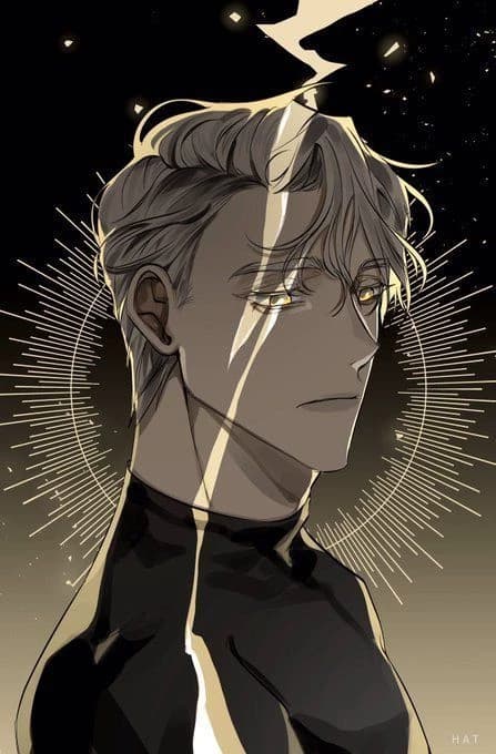 Victor thumbnail