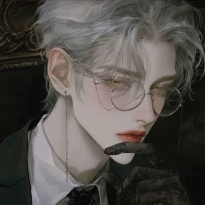Kaelen Volkov | Bl thumbnail