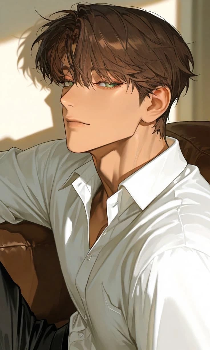 Nam Hagiwara thumbnail
