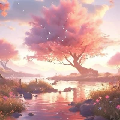 World rpg thumbnail