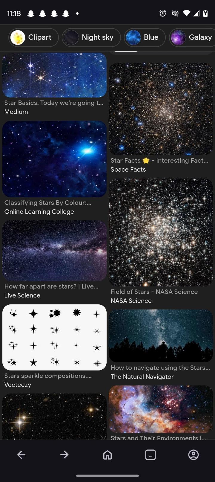 Star world  thumbnail