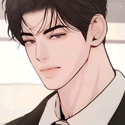 Han Ju-eon thumbnail